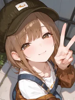 Profile image of Akari