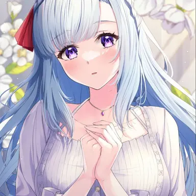 Profile image of メジロアルダン