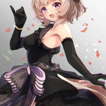Profile image of カレンチャン