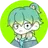 우유참치(우참)