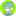 우유참치(우참)