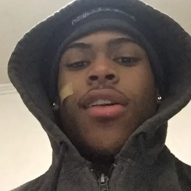 Profile image of Khyson
