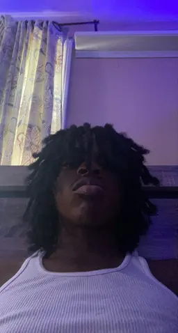 Profile image of Deondre