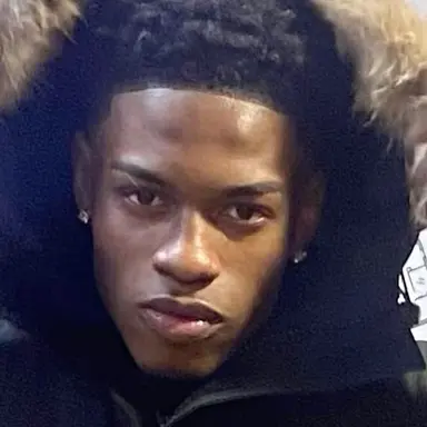 Profile image of Tylil