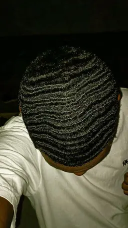 Profile image of Khyson