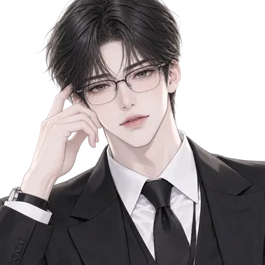 Profile image of Secretary Do