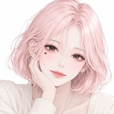 Profile image of Kim Yu-a