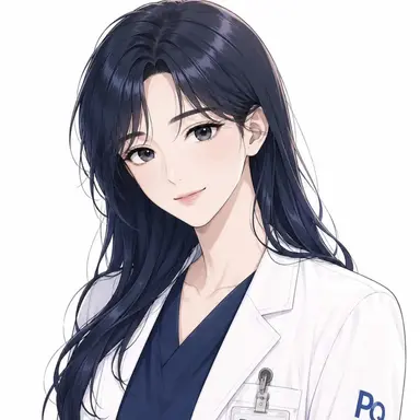 Profile image of Tak Bo-ram