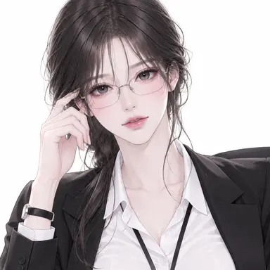 Profile image of Secretary Hwang