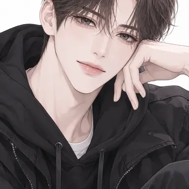 Profile image of Yu No-eul