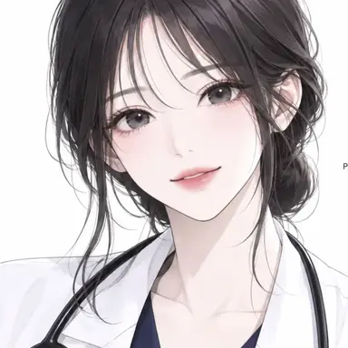 Profile image of Sim Su-min