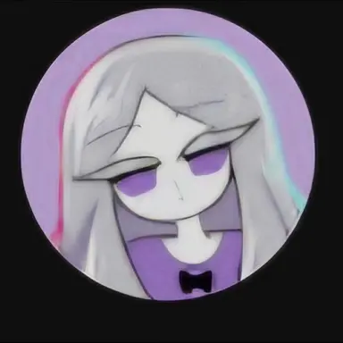 Profile image of 미담이