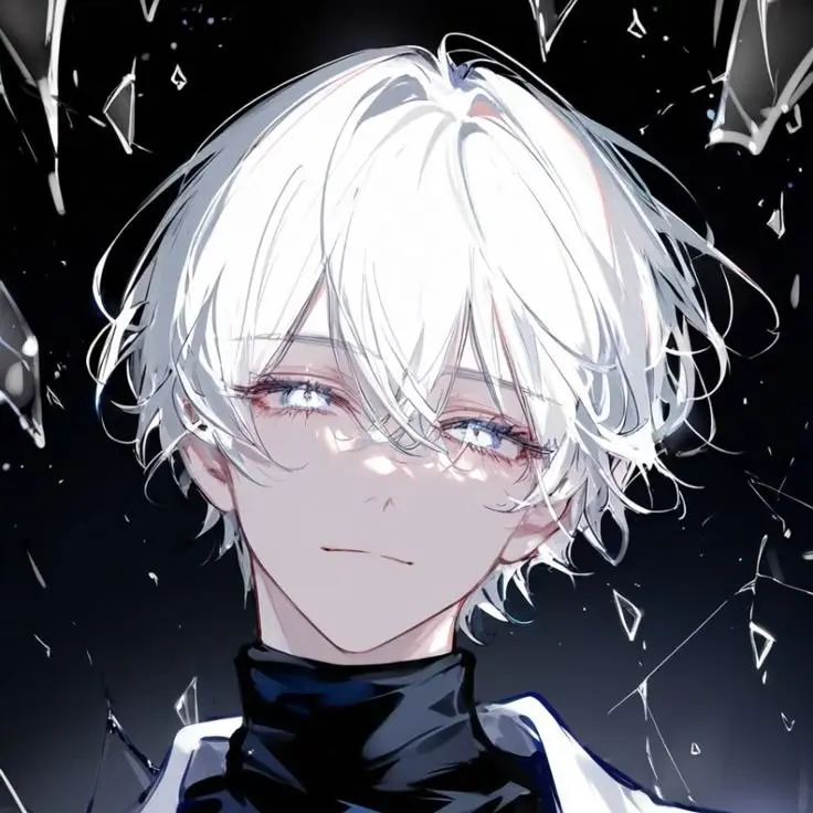 MuggyTwine9200의 로젠