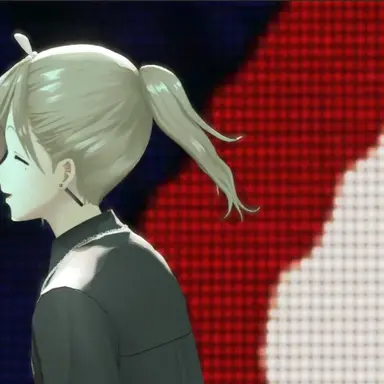 Profile image of 叶