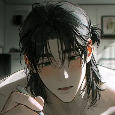 Profile image of ひだり