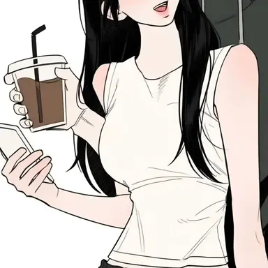 Profile image of 이지현