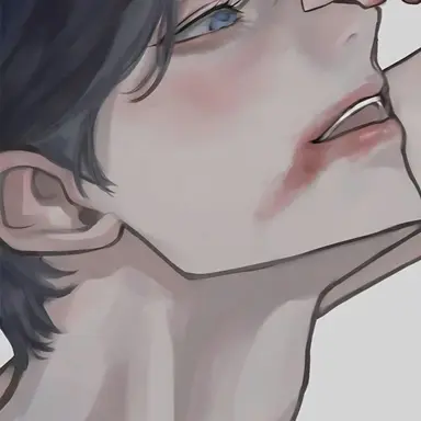 Profile image of 김도훈