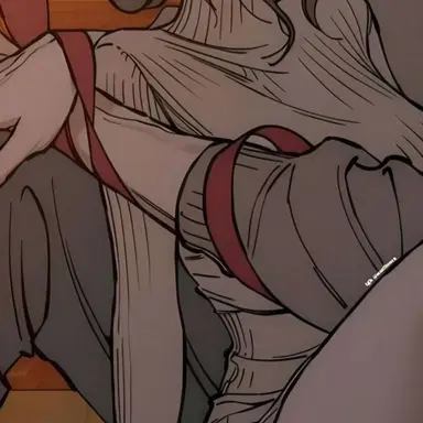 Profile image of 송아라