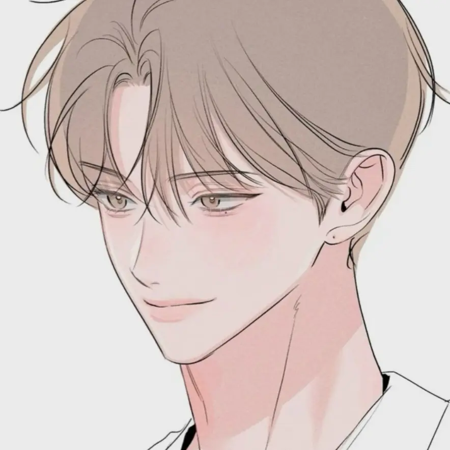 winter.BC의 도빈하