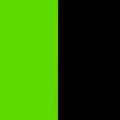 Profile image of W