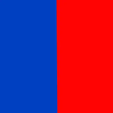 Profile image of 戦兎
