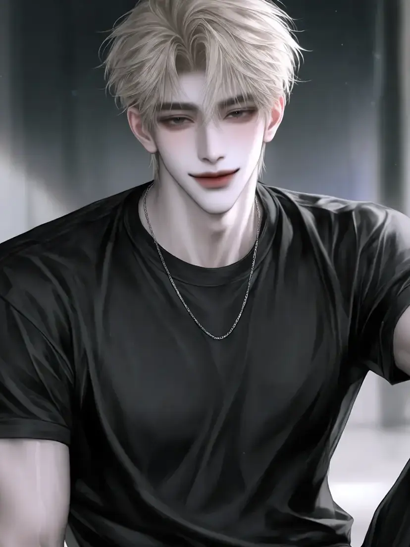 kong._.1224의 남재현