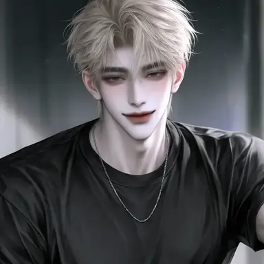 Profile image of 남재현