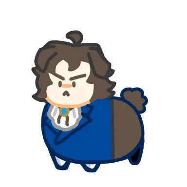 Profile image of Tiny Wellington