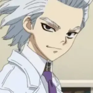 Profile image of ゼノ