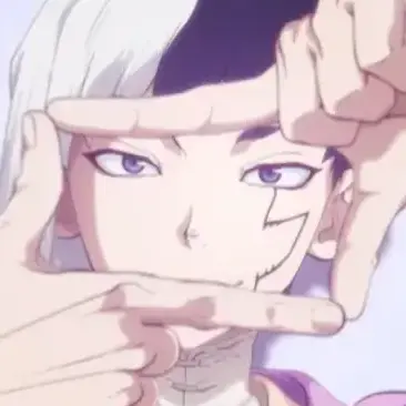 Profile image of ゲン