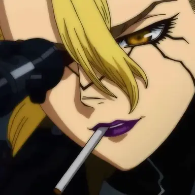 Profile image of スタンリー