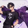 Profile image of Yama