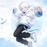 Profile image of Shiron