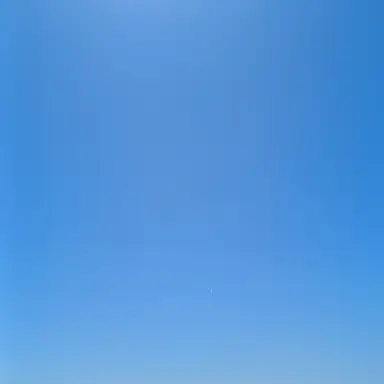 Profile image of 김여우