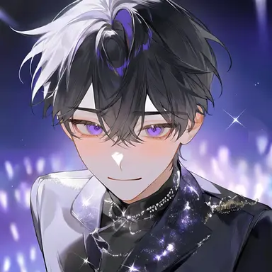 Profile image of 菫