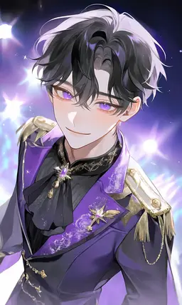 Profile image of 菫