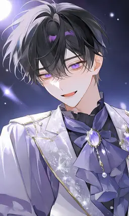 Profile image of 菫