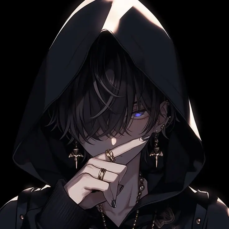 13578의 酒井 勇気