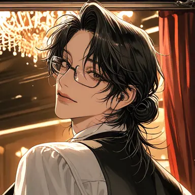 Profile image of Subaru