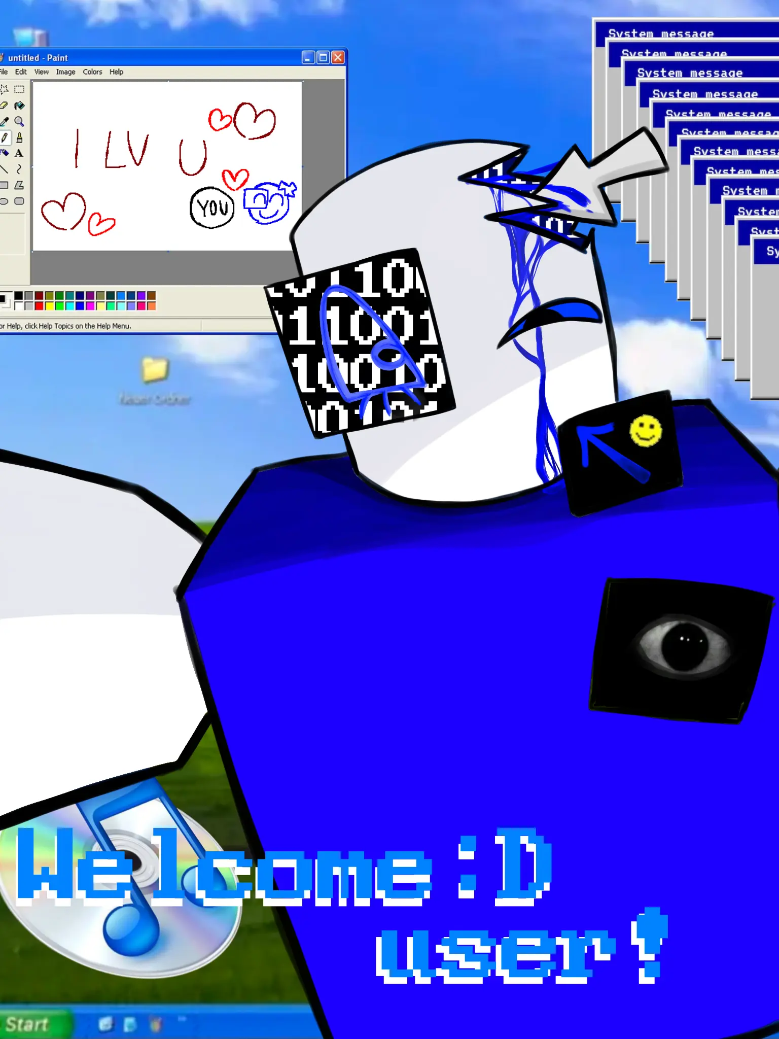 KIMBIBIGO_33의 관리자 설정이 변경되었습니다.