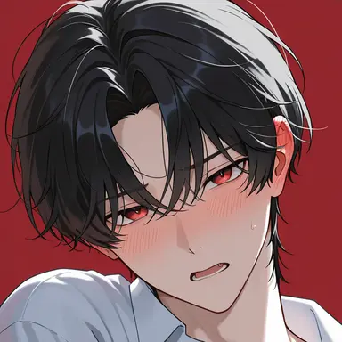 Profile image of 이성한