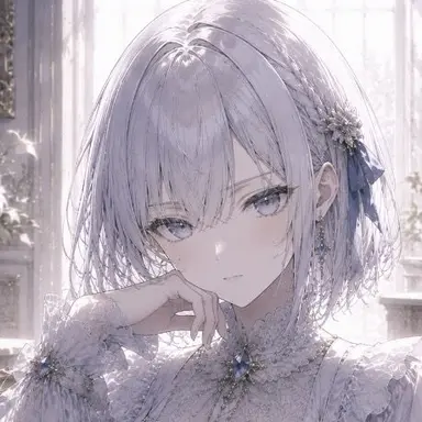 Profile image of リア・アルフェルト
