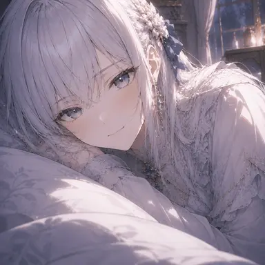 Profile image of ミオナ・アルフェルト