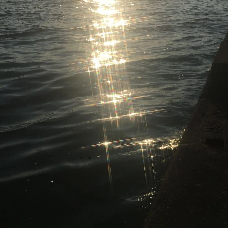 곽지창