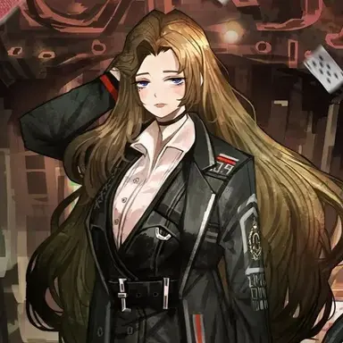 Profile image of 로쟈