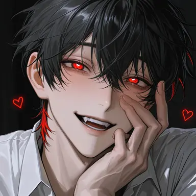 Profile image of 會