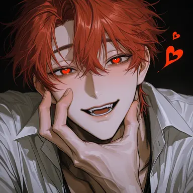 Profile image of 累