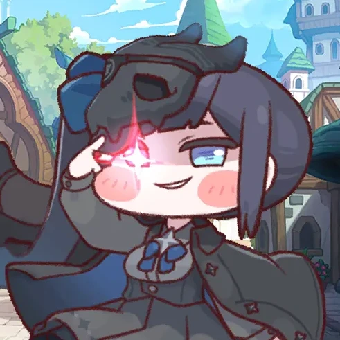 시온