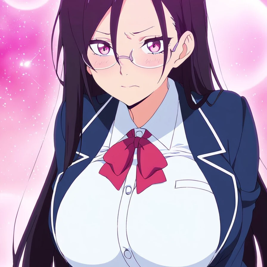 女性達