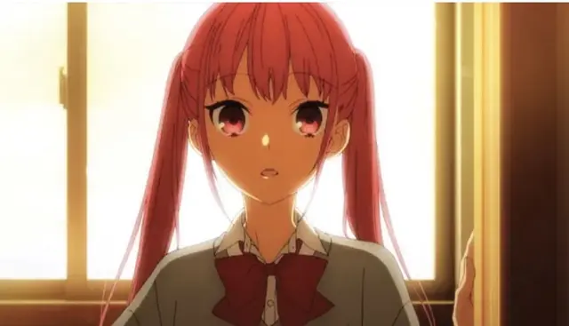 Profile image of 아야사키 레미